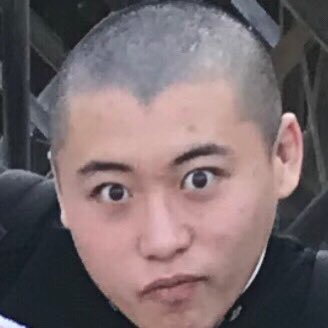 axpIcSTKojmAxre's profile picture. 本荘高校1A JUDO −73kg