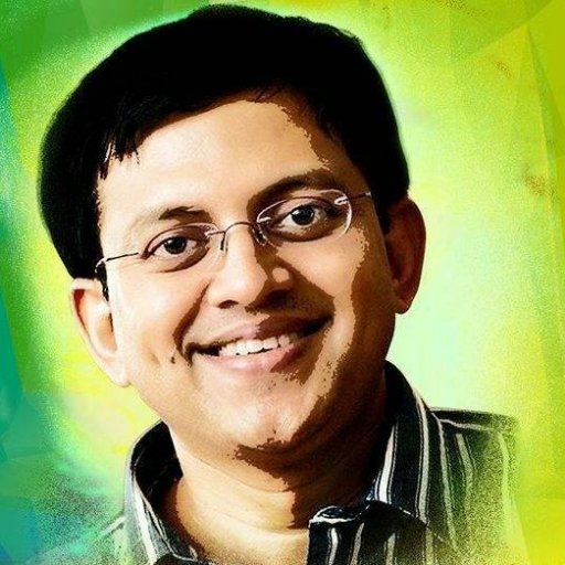 Babugogineni_fc's profile picture. Haters ! Keep your ass to yourselves !