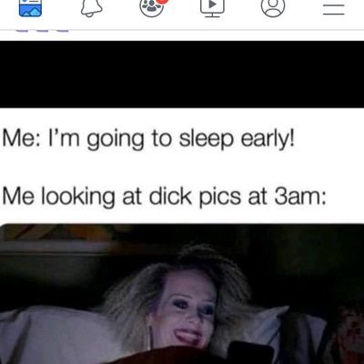 Ttrav9's profile picture. 