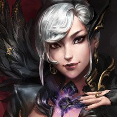 rakavka Profile Picture