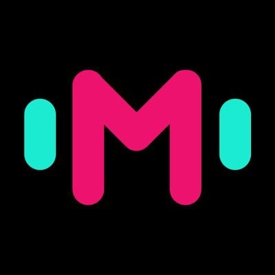 @GetMagnolia