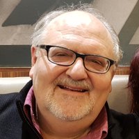 Deon Kitching (@travellingdeon) 's Twitter Profile