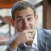 Artyom Shraibman (@a_shraibman) Twitter profile photo Artyom Shraibman (@a_shraibman) Twitter profile photo