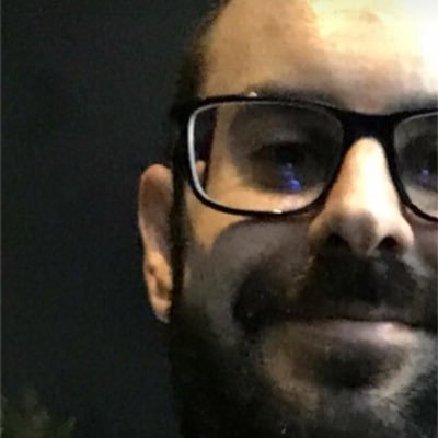 melomonaco86's profile picture. Comicbook artist (Italy), ho lavorato per Mondadori, Tunuè, Idw e so on...