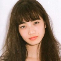 小松 菜奈。 (@nanakomatesu) 's Twitter Profile
