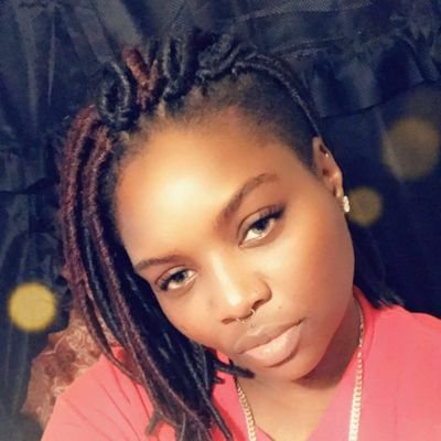 chocolateLRC's profile picture. 