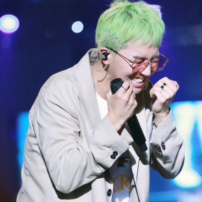 Kpop 그룹 winner Kpop Fans 아티스트mino💙