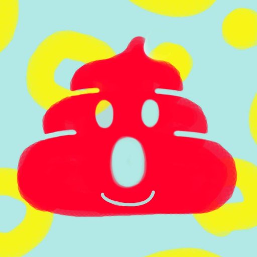 どぶーんさんのプロフィール画像