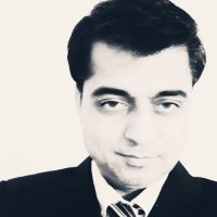 Zia (@zia_j) 's Twitter Profile