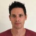 Tim Viaene 🤯 (@vtim) Twitter profile photo Tim Viaene 🤯 (@vtim) Twitter profile photo