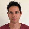 vtim's profile picture. iOS developer dabbling in Elixir. Runner.

@vtim@genserver.social