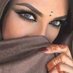 ابو ميلاف (@betyttqdw8cbntg) Twitter profile photo ابو ميلاف (@betyttqdw8cbntg) Twitter profile photo