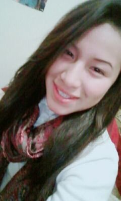 thalia_carita's profile picture. 