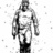 wfxgamboa's profile image
