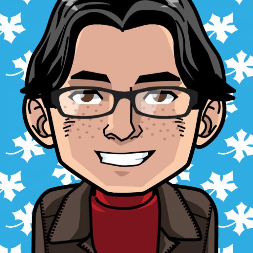 IT_Arcanum's profile picture. ブログ アルケーナム(月6000PV達成)管理人/アセンブラ/casl2/C/Python/MQL/基本情報技術者etc.. /「絶望したときこそ感情に逆張りして進め」をモットーに活動してます