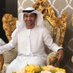 3dnan (@adnan_alzohary) Twitter profile photo 3dnan (@adnan_alzohary) Twitter profile photo