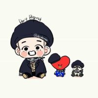 sh (@taeshi_v) Twitter profile photo