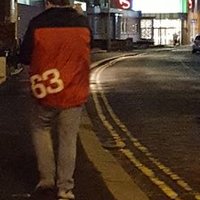 Dan Grindey (@grindeydan) 's Twitter Profile