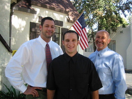 gamacheteam's profile picture. Over 12 years of selling Real Estate with my father who has 38 years experience.