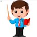 Year 5 Teacher (@year5teacher_) Twitter profile photo Year 5 Teacher (@year5teacher_) Twitter profile photo