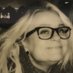 Caroline Andersson (@carroand4) Twitter profile photo Caroline Andersson (@carroand4) Twitter profile photo