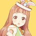 🐰みよ🐰週末低浮上🐢🐌 (@ragan1295) Twitter profile photo 🐰みよ🐰週末低浮上🐢🐌 (@ragan1295) Twitter profile photo