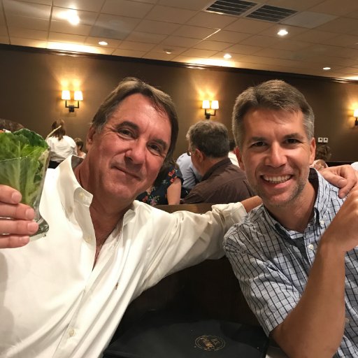 american2888's profile picture. The lover of the World!