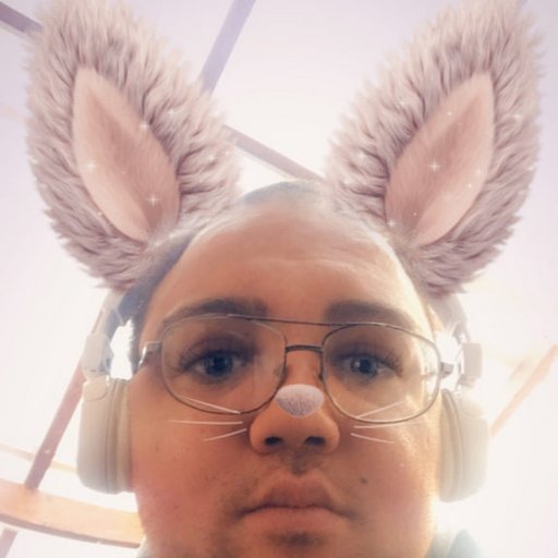 Maythayuce's profile picture. gamer technicien informatique