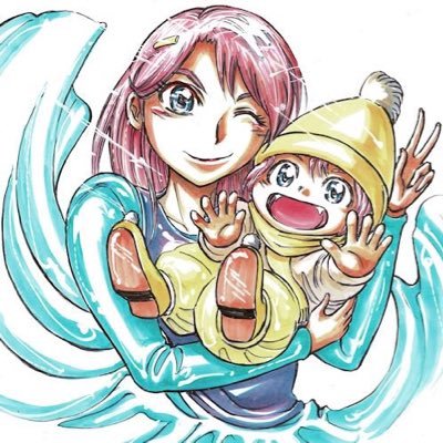 PT_oka_san's profile picture. PT目指すシングルマザー(美雨)です。4年制（現在3年）。PTめざして昼間部で学んでいます。27年10月生まれの息子育てて頑張るのでアドバイスなどよろしくお願いします。 #臼蓋形成不全 #網膜剥離裂孔 #坐骨神経痛