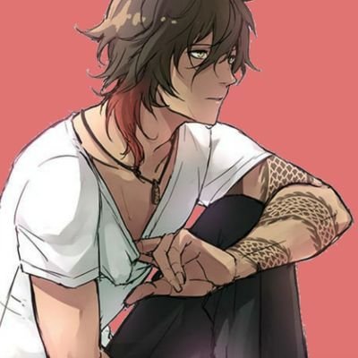 ┃ RED LION ┃ 💮 Tᴇᴍᴘᴇʀᴀᴍᴇɴᴛᴀʟ ﹠ ᴀɢɪʟᴇ 💮 «I нαve вαd repυтαтιoɴ ғor вeιɴɢ тeмperαмeɴтαl» #SpaceFamily