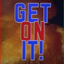 Daniel Ramsay - @spamburger - Twitter