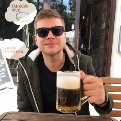 Wass10's profile picture. Neath CC, NBS, Barry