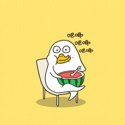 wangdaiqing's profile picture. 