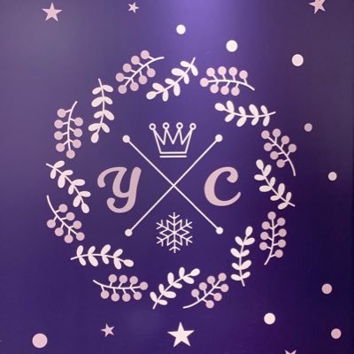 tvxq120212's profile picture. ユノとチャンミンの2人が大好きなトンペンです❤ TVXQ＝Y＆C٩(๑∵๑)۶٩(๑´•Ｊ•`๑)۶