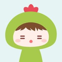 ニケ (@nike_gamedq6) 's Twitter Profile