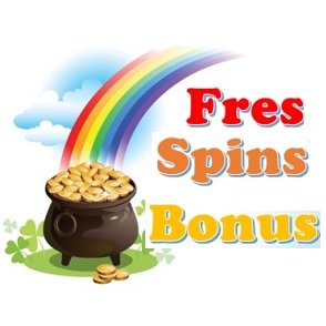 https://t.co/yUwugAZzC7 - get free spins and no deposit bonuses for all the best online & mobile casinos. Join us now and read our daily reviews & tips.