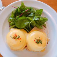 蒼 (@nhftr) 's Twitter Profile