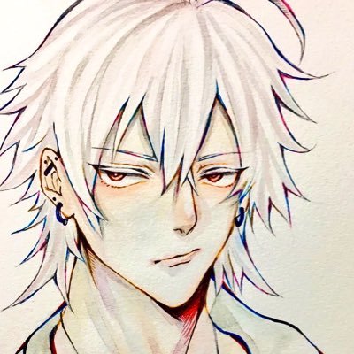 お星さんのプロフィール画像
