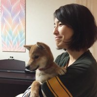 shoko (@shoko_webdesign) 's Twitter Profile