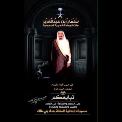 Shaikha Alroumi Shaikhaalroumi1 Twitter