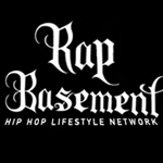 The Internet's Leading Hip Hop & Urban Website. For Submissions/Business Inquiries Hit Robo or Shawn @rapbasement.com