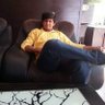 dhruvgp's profile picture. Website developer and seo (digital marketing) expert