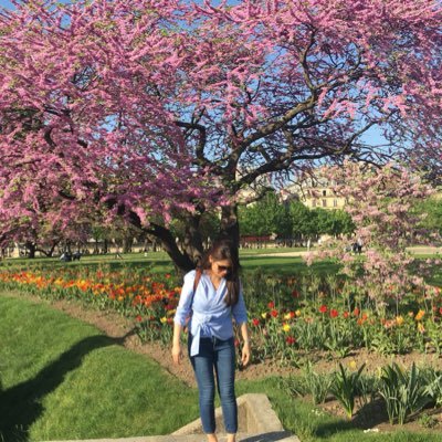 ariana_ahmad's profile picture. Malaysian in the USA • Food Enthusiast