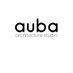 auba studio (@auba_studio) Twitter profile photo auba studio (@auba_studio) Twitter profile photo