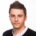 Pieter Deleye (@deleyepieter) Twitter profile photo Pieter Deleye (@deleyepieter) Twitter profile photo