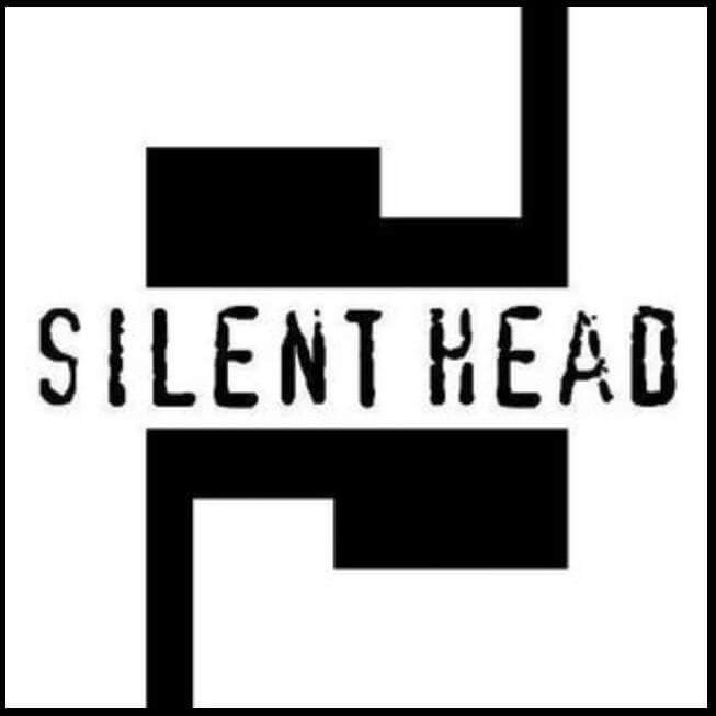 One-way information of silenthead.