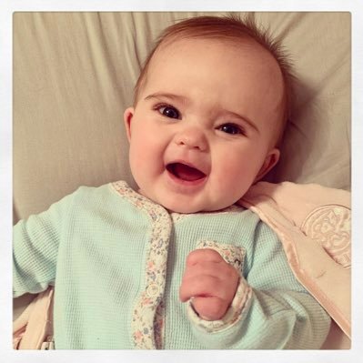 pale_princess21's profile picture. waverly jane’s mommy. 💗 crazy cat lady. 😻 wife. 👰🏻 starbucks addict. ☕️ independent #becolorstreet stylist. 💅🏻