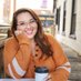 Sarah Rae Vargas (@ravingsbyrae) Twitter profile photo Sarah Rae Vargas (@ravingsbyrae) Twitter profile photo