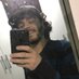 Matheus H. Ferreira (@kkkkkkmatheus) Twitter profile photo