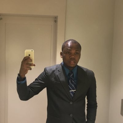 Dickylelion's profile picture. ingenieur agronome